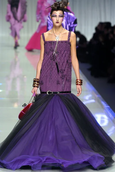 Look 48